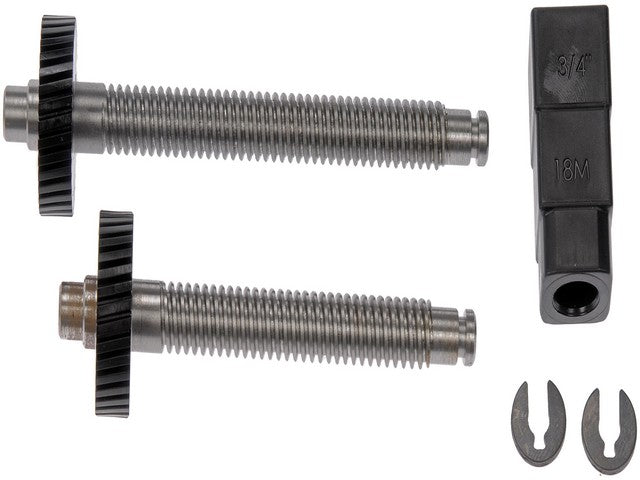 Dorman - OE Solutions Steering Column Adjustment Gear  905-522