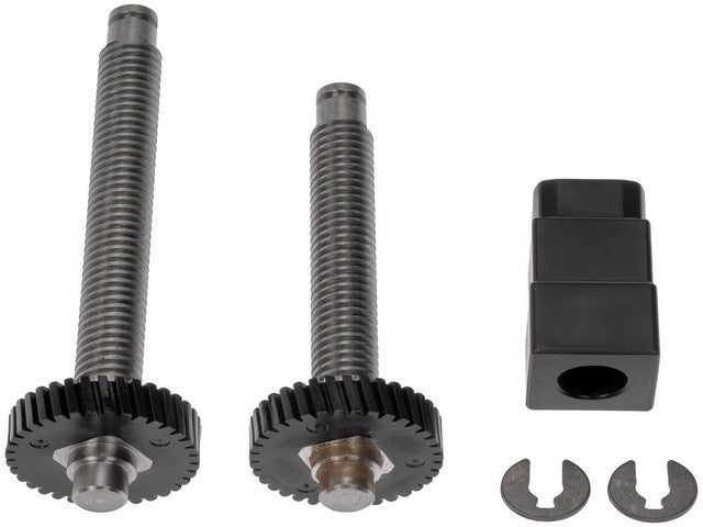 Dorman - OE Solutions Steering Column Adjustment Gear  905-522