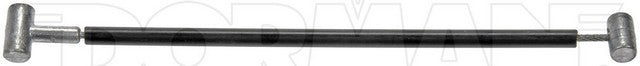 Dorman - OE Solutions Tilt Column Release Cable  905-525