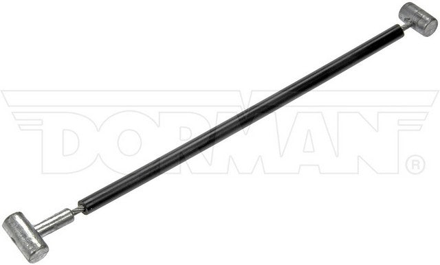 Dorman - OE Solutions Tilt Column Release Cable  905-525