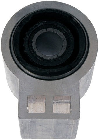 Dorman - OE Solutions Suspension Control Arm Bushing  905-526