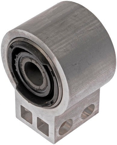 Dorman - OE Solutions Suspension Control Arm Bushing  905-526