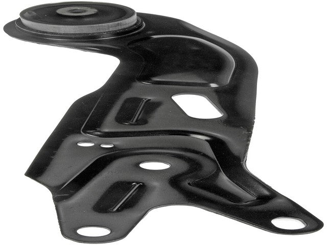 Dorman - OE Solutions Suspension Trailing Arm  905-527