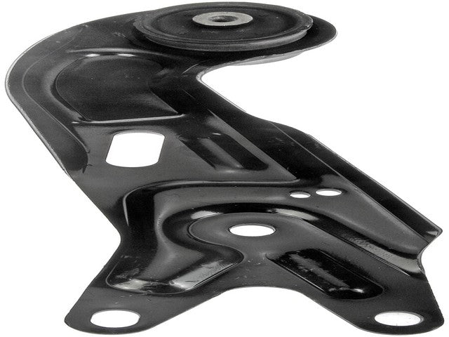 Dorman - OE Solutions Suspension Trailing Arm  905-527