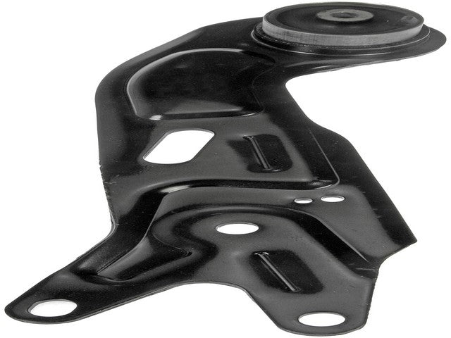 Dorman - OE Solutions Suspension Trailing Arm  905-528
