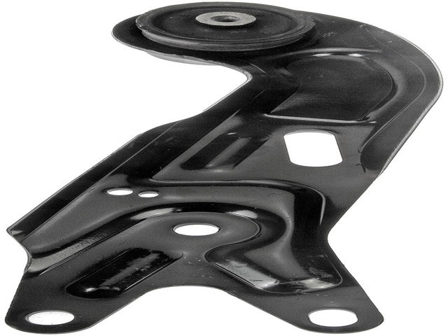Dorman - OE Solutions Suspension Trailing Arm  905-528