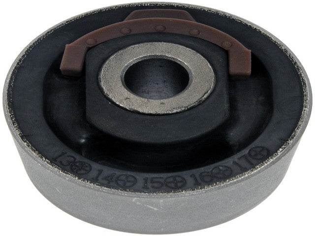 Dorman - OE Solutions Suspension Control Arm Bushing  905-530