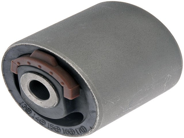 Dorman - OE Solutions Suspension Control Arm Bushing  905-530