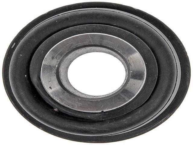 Dorman - OE Solutions Suspension Knuckle Bushing  905-531