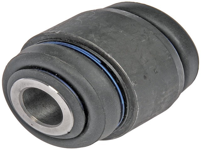 Dorman - OE Solutions Suspension Knuckle Bushing  905-531