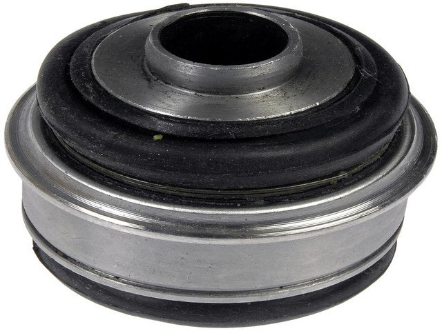 https://www.ShowMeThePartsdb.com/bin/images/Dorman/905-533-001.jpg