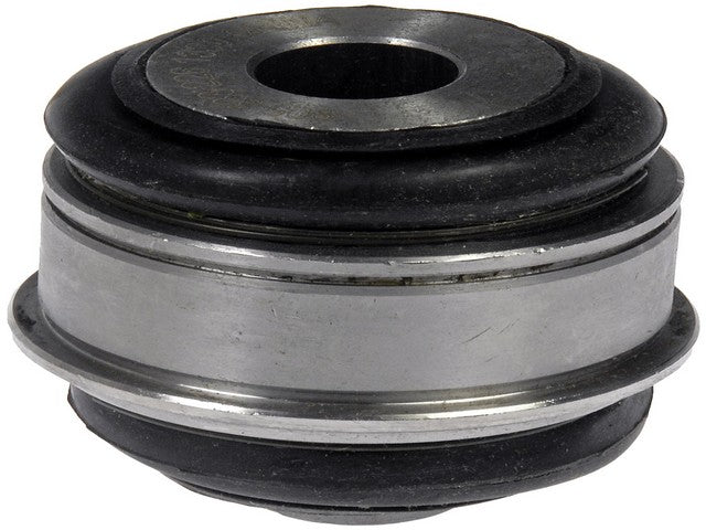 Dorman - OE Solutions Suspension Knuckle Bushing  905-533