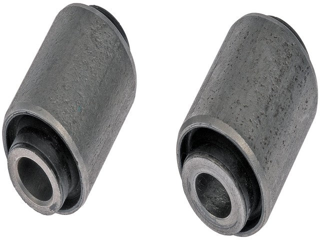 Dorman - OE Solutions Suspension Knuckle Bushing  905-536