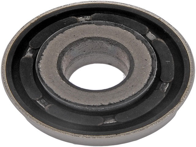 Dorman - OE Solutions Suspension Knuckle Bushing  905-537