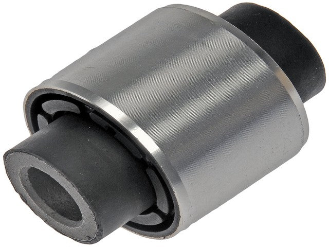 Dorman - OE Solutions Suspension Knuckle Bushing  905-537
