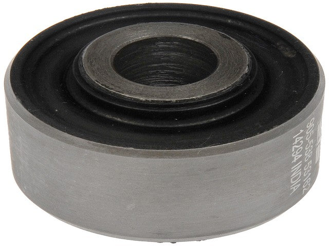 Dorman - OE Solutions Suspension Knuckle Bushing  905-538
