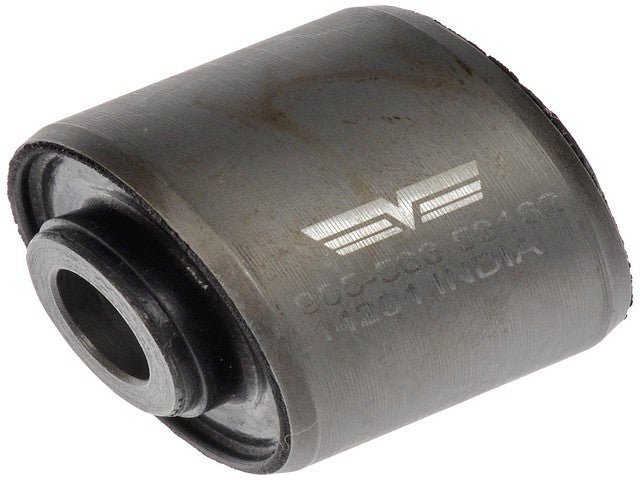 Dorman - OE Solutions Suspension Knuckle Bushing  905-538