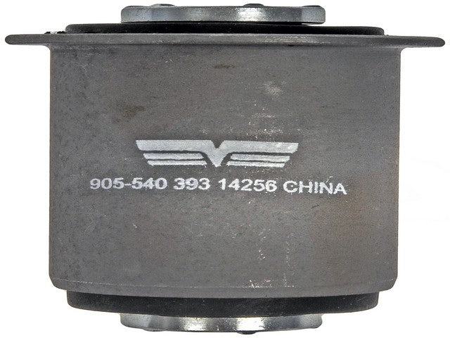 Dorman - OE Solutions Axle Support Bushing  905-540