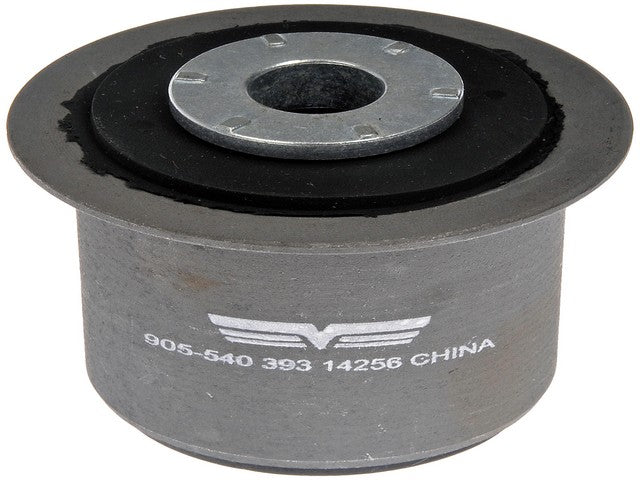 Dorman - OE Solutions Axle Support Bushing  905-540