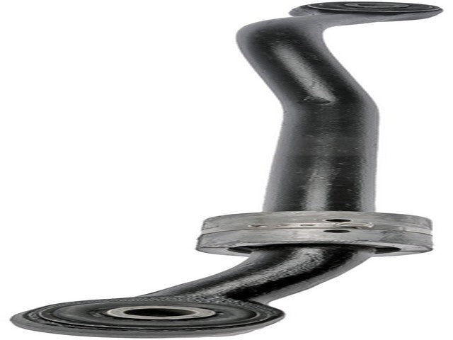 Dorman - OE Solutions Suspension Track Bar  905-541