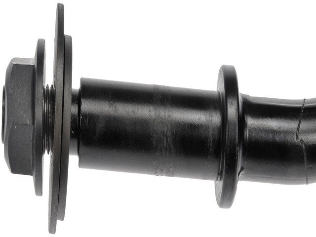 https://www.ShowMeThePartsdb.com/bin/images/Dorman/905-542-005.jpg
