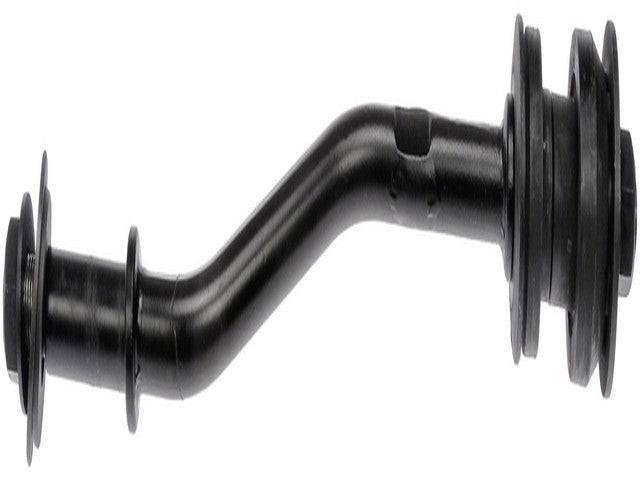 Dorman - OE Solutions Suspension Strut Rod  905-542