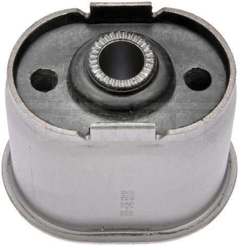 Dorman - OE Solutions Leaf Spring Bushing  905-545