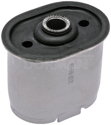 Dorman - OE Solutions Leaf Spring Bushing  905-545