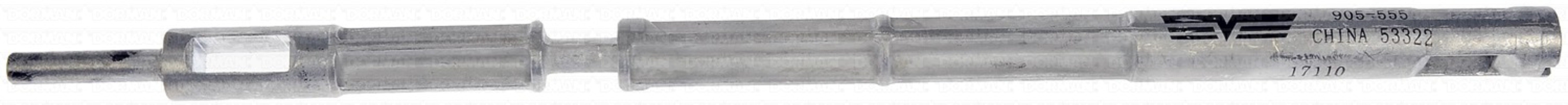 Dorman - OE Solutions Automatic Transmission Shift Tube  905-555
