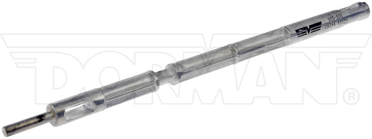 Dorman - OE Solutions Automatic Transmission Shift Tube  905-555