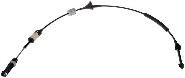 Dorman - OE Solutions Automatic Transmission Shifter Cable  905-601