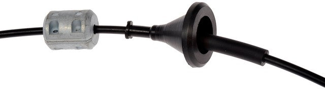 Dorman - OE Solutions Automatic Transmission Shifter Cable  905-601