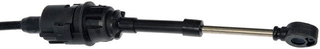 Dorman - OE Solutions Automatic Transmission Shifter Cable  905-602
