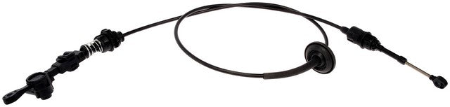 Dorman - OE Solutions Automatic Transmission Shifter Cable  905-602