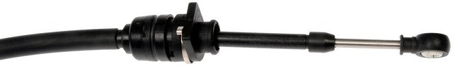 Dorman - OE Solutions Automatic Transmission Shifter Cable  905-603