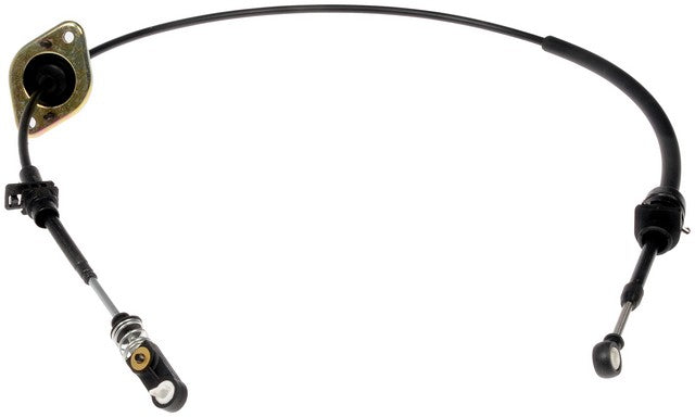 Dorman - OE Solutions Automatic Transmission Shifter Cable  905-603