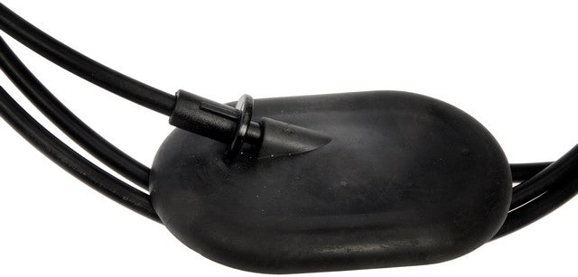 Dorman - OE Solutions Automatic Transmission Shifter Cable  905-605