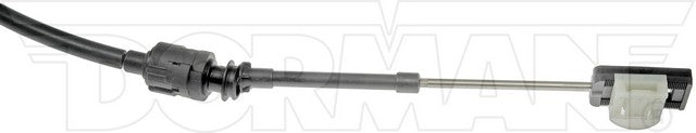 Dorman - OE Solutions Automatic Transmission Shifter Cable  905-606