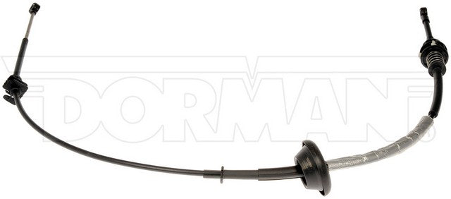 Dorman - OE Solutions Automatic Transmission Shifter Cable  905-608