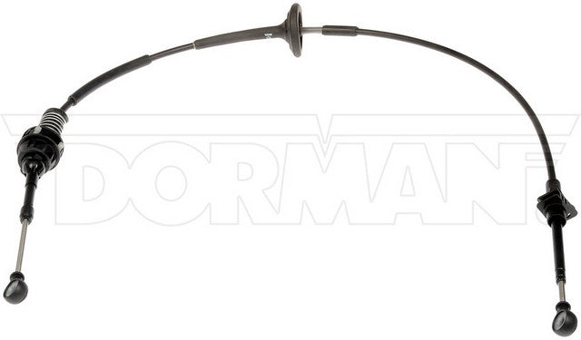 Dorman - OE Solutions Automatic Transmission Shifter Cable  905-609