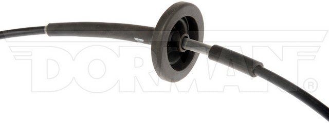 Dorman - OE Solutions Automatic Transmission Shifter Cable  905-609