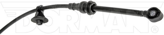 Dorman - OE Solutions Automatic Transmission Shifter Cable  905-610