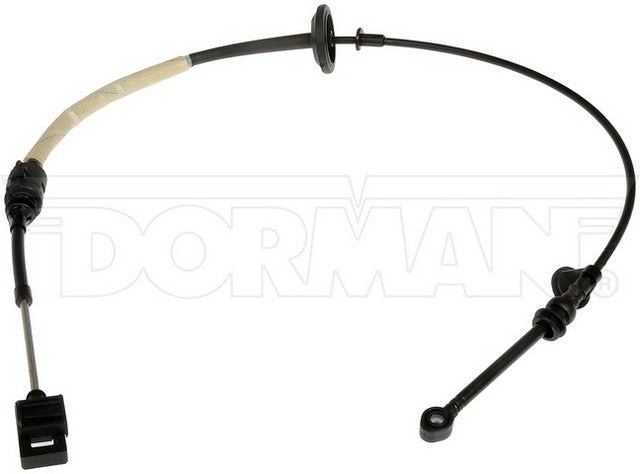 Dorman - OE Solutions Automatic Transmission Shifter Cable  905-610