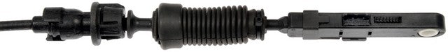 Dorman - OE Solutions Automatic Transmission Shifter Cable  905-612