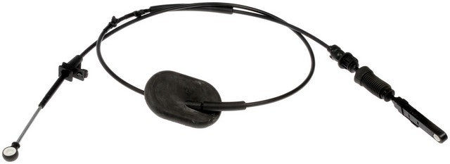 Dorman - OE Solutions Automatic Transmission Shifter Cable  905-612