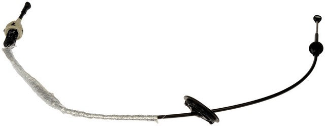 Dorman - OE Solutions Automatic Transmission Shifter Cable  905-613