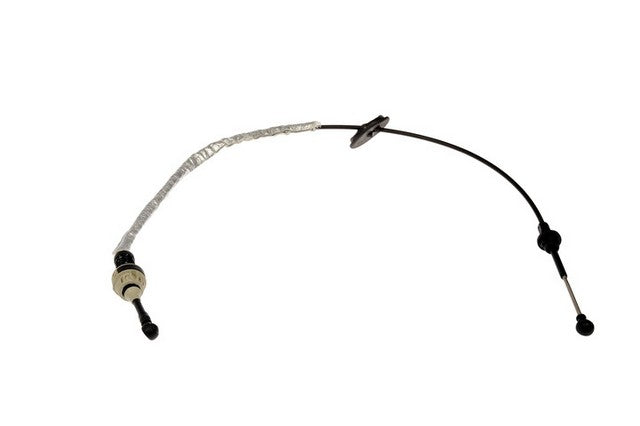 Dorman - OE Solutions Automatic Transmission Shifter Cable  905-613