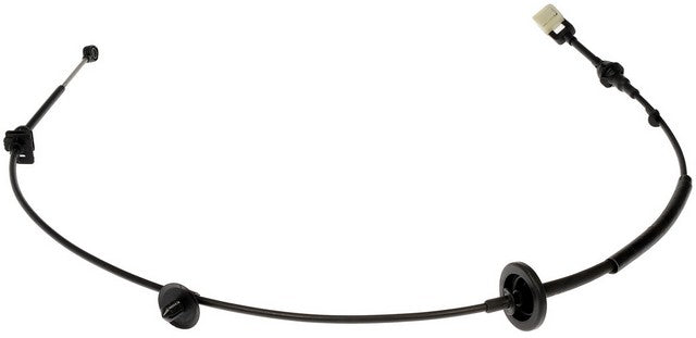 Dorman - OE Solutions Automatic Transmission Shifter Cable  905-615