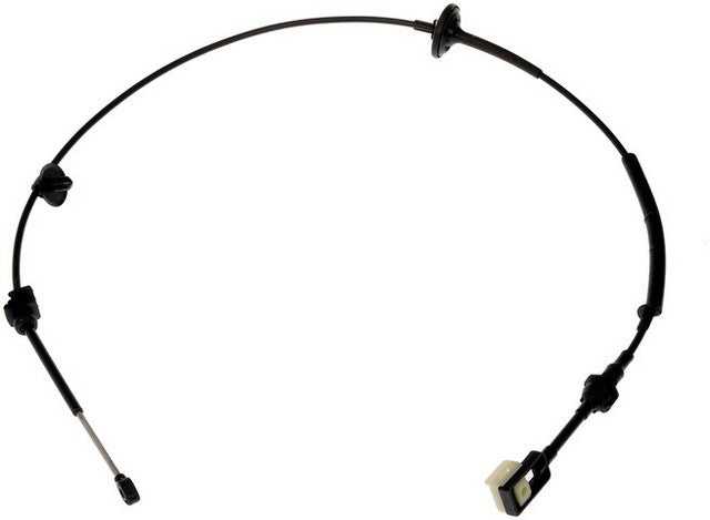 Dorman - OE Solutions Automatic Transmission Shifter Cable  905-615