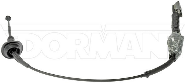https://www.ShowMeThePartsdb.com/bin/images/Dorman/905-616-003.jpg